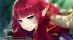 VN - Welcome! Into the Forest of Lewd Elves! Rene F95zone